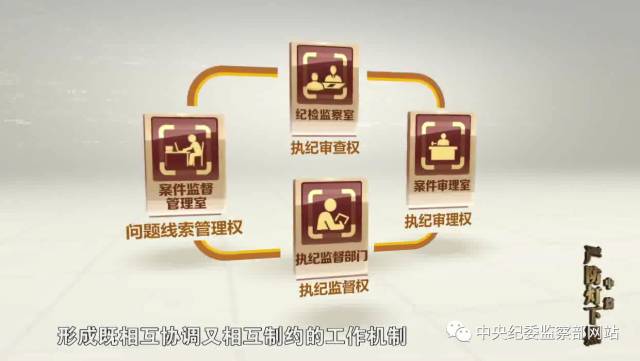 中纪委挖出内鬼!曾是高考状元,屡次拿秘密与高官交易