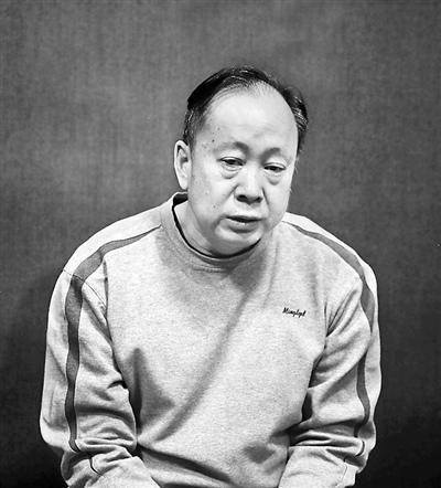 新疆公安厅原副厅长谢晖违纪金额达1亿多元 新疆公安厅原副厅长谢晖违纪金额达1亿多元