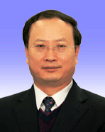 检察机关依法对王保安、李成云两案提起公诉