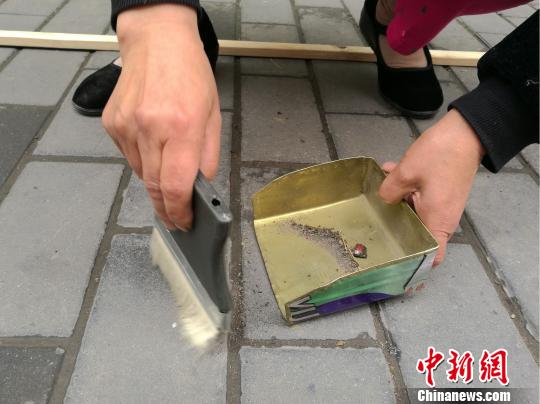 人口清洗论_人口普查(2)
