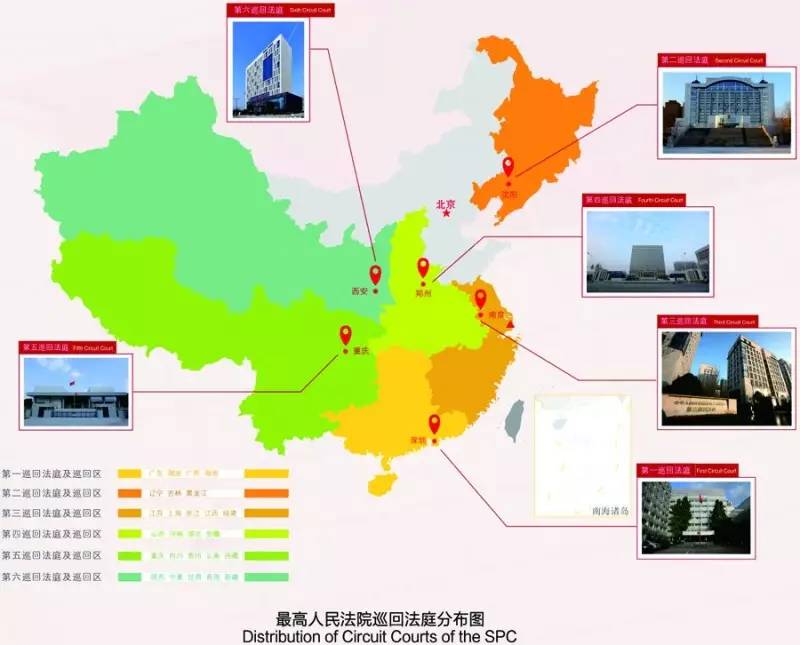 文莱达鲁萨兰国GDP_文莱达鲁萨兰国地图(3)