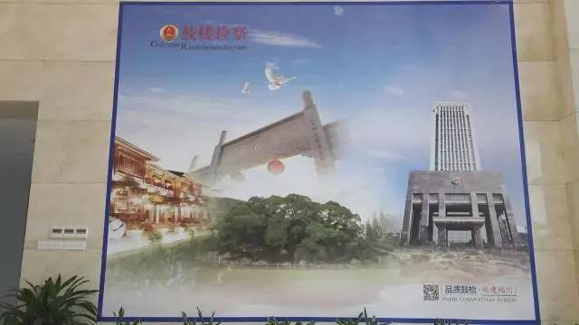 什么是检察机关的补充侦查权,看这个案件你就