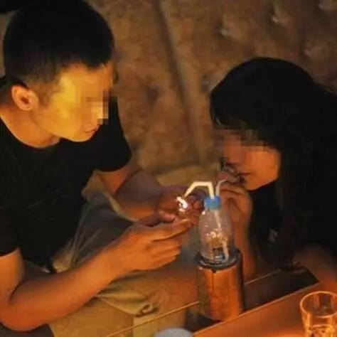 【国际禁毒日】冰毒的四种叫法,你知道几个?