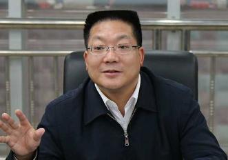福建三明检察长张时贵:巡回检察延伸法律监督触角