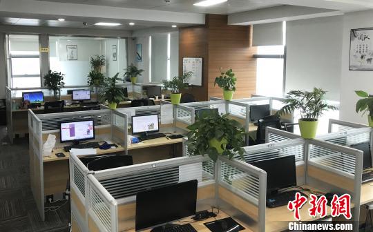 浙江警方侦破特大电信网络诈骗案 浙江警方侦破特大电信网络诈骗案涉案资金1.6亿元