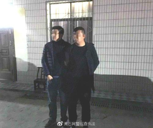 宁波爆炸案主要嫌疑人被捕 警方埋伏街头堵截(图)