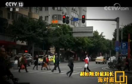 工商局副局长卧底保健品骗局:很惭愧老年人相信骗子