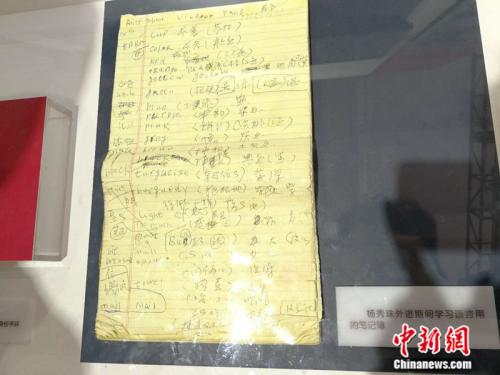 “百名红通人员”半数已归案 14人外逃时间超10年