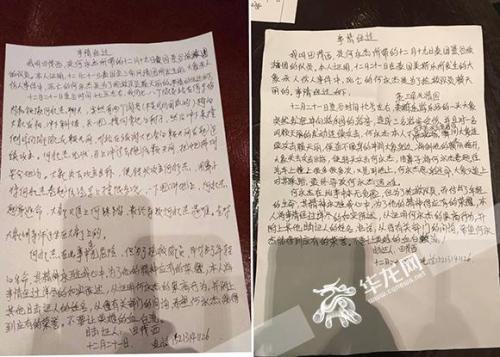 中国导游遭大象踩踏身亡 领队:网传视频不完整