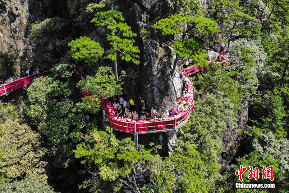 广东江门：打掉涉黑组织猪肉每斤下降5元