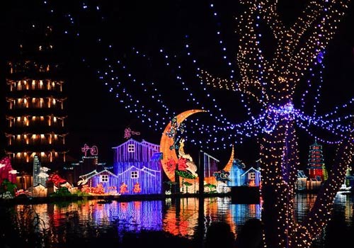 最高法﹕要适时出台防卫过当的认定标准