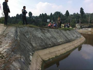 游仙区人口_绵阳市游仙区属于哪个地理位置