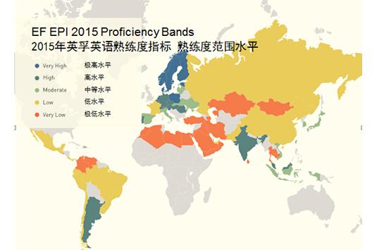 欧洲人口排行_欧洲国乌克兰人口家排名(3)