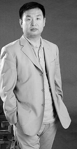 温州50岁王思聪拿下央视广告标王 花费3.7亿