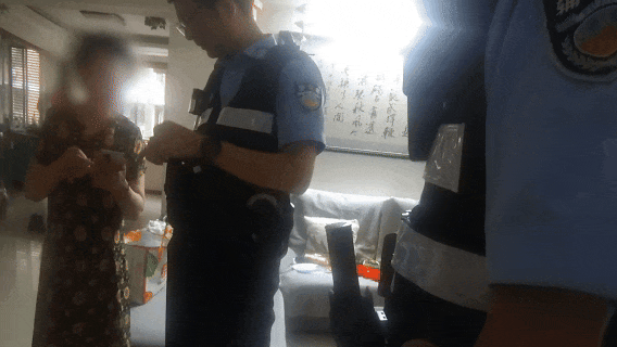 手机被远程控制即将转账26万元，一根牙签立功了
