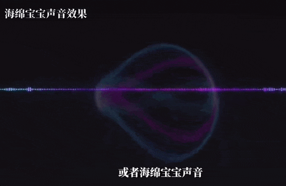 诸葛亮飙英文、唐僧反内耗……AI“魔改”的边界在哪?