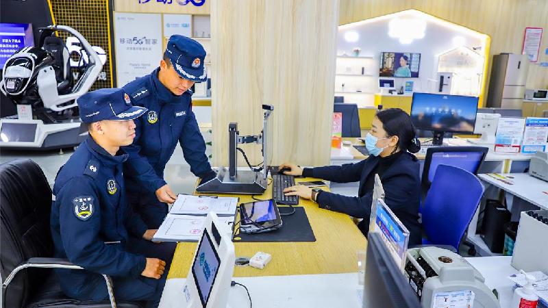 案值千万！揭开神秘渔船背后的走私迷局