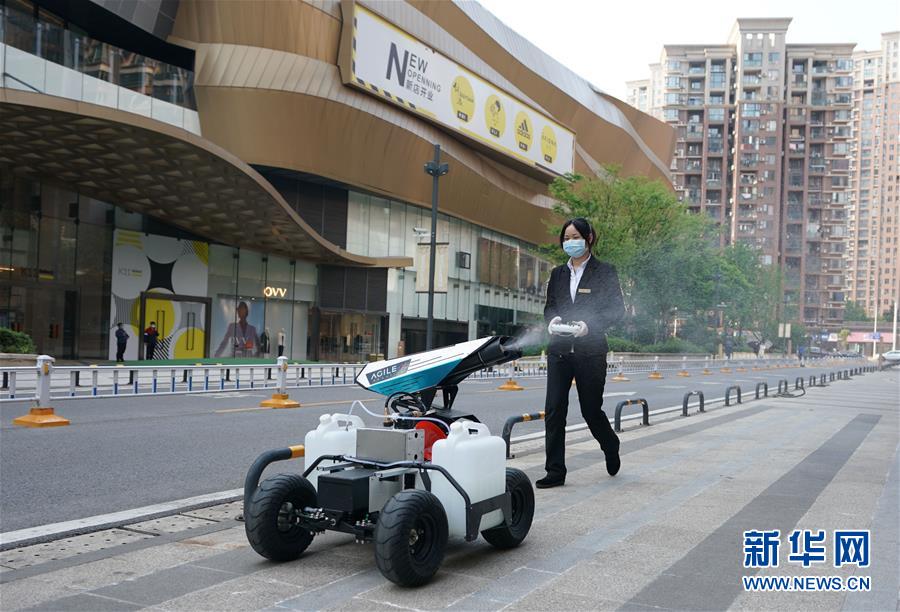新华微评：依法查明真相，给社会一个交代