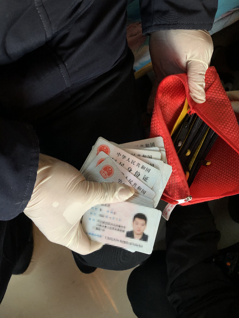 北京警方全力铲除虚开发票犯罪产业链 22个月打掉61个犯罪团伙