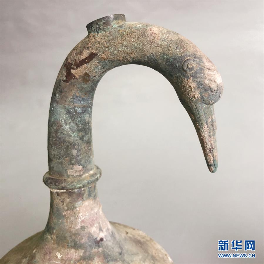上海：住宅物业解决、城管执法联动 物业企业不作为