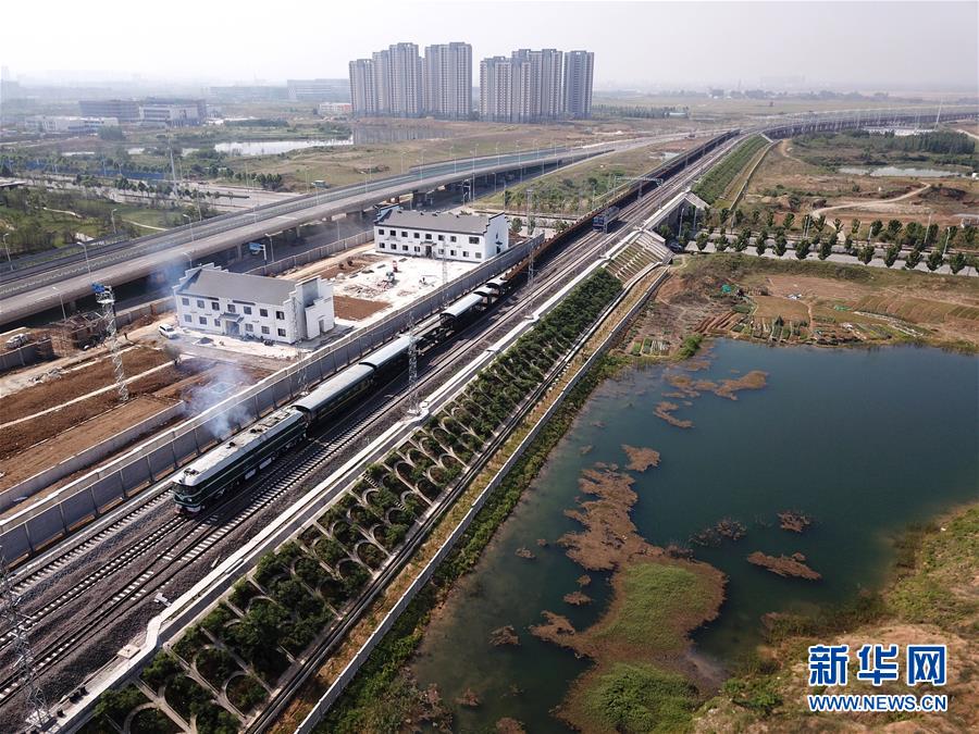 上海：住宅物业解决、城管执法联动 物业企业不作为