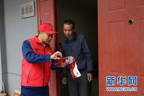 “小题大做” 实打实干出来的优异答卷——北京石景山区消防救援支队侧记