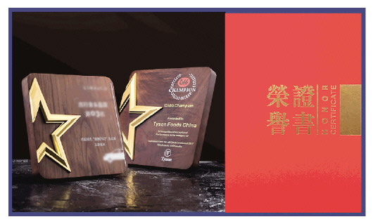 这个所谓的“全国摄影艺术大赛”，借赛圈钱谁操盘？
