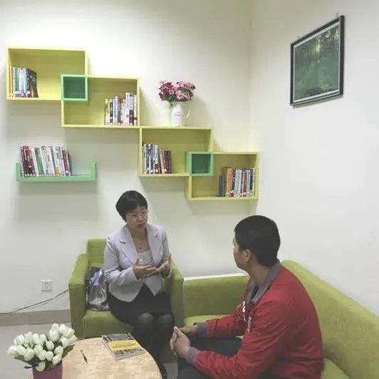 厦门中院【六一特辑】：“童”样的爱给童年的你！