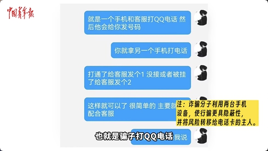 怎么免费翻到国外网