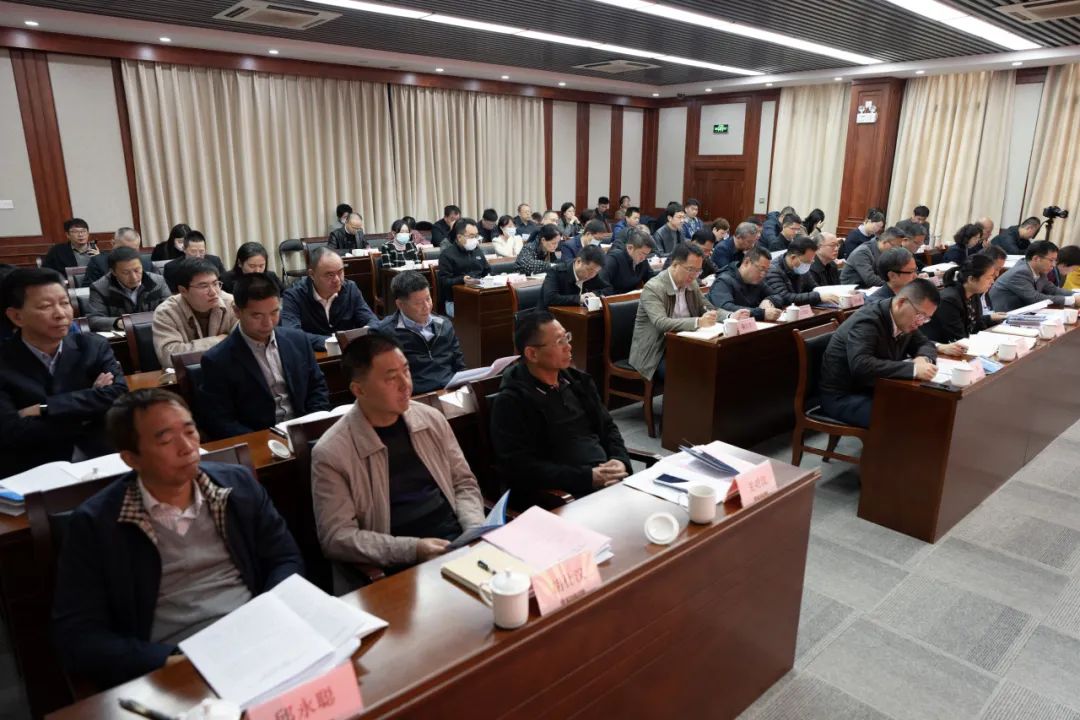点赞！厦门中院这一机制入选福建法院“十大能动司法创新举措”
