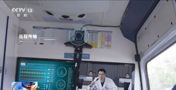 不学AI马上失业？ 拒绝AI培训课程“贩卖焦虑”