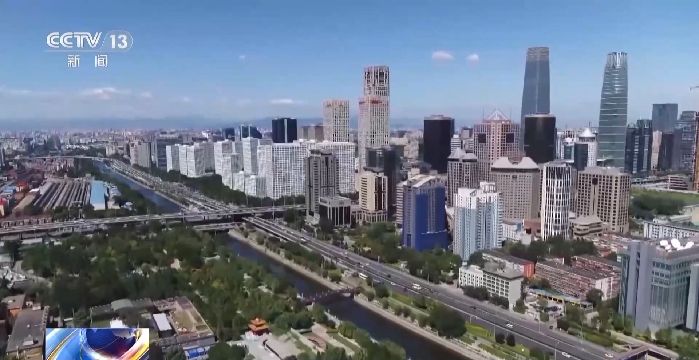 不学AI马上失业？ 拒绝AI培训课程“贩卖焦虑”