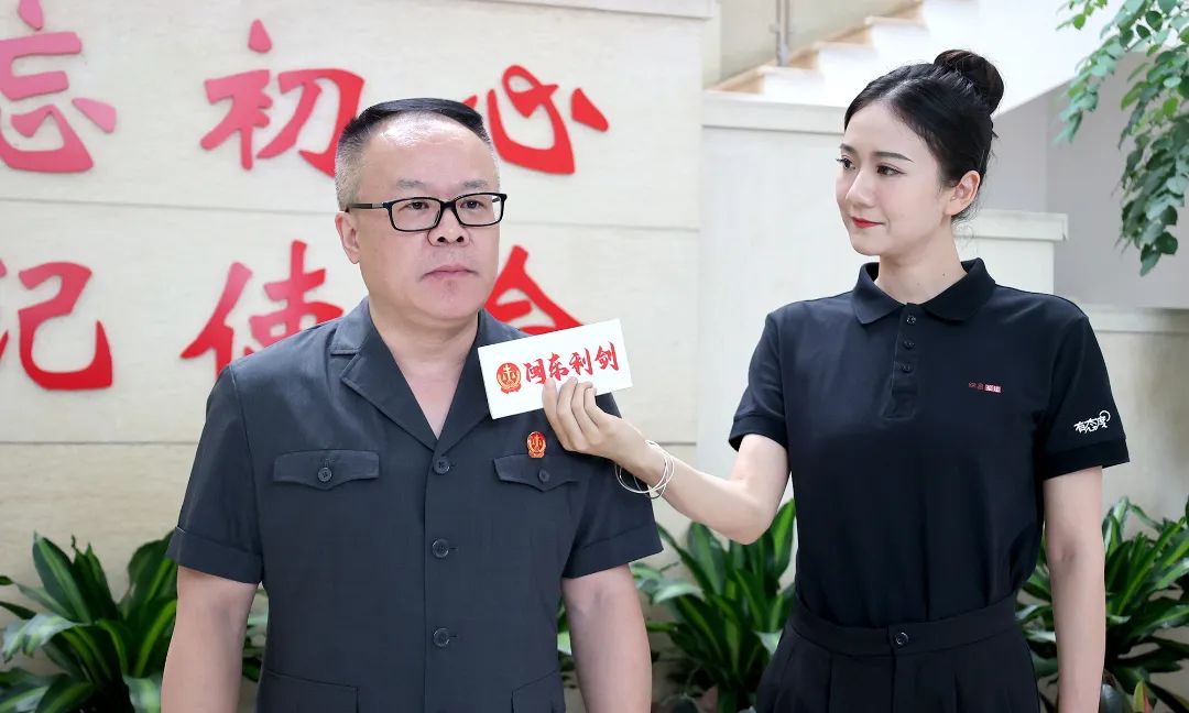 能动司法,尽“执”履责!收官战,390万网友围观福安法院执行现场 能动司法,尽“执”履责!收官战,390万网友围观福安法院执行现场