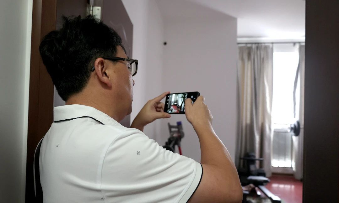 能动司法,尽“执”履责!收官战,390万网友围观福安法院执行现场 能动司法,尽“执”履责!收官战,390万网友围观福安法院执行现场