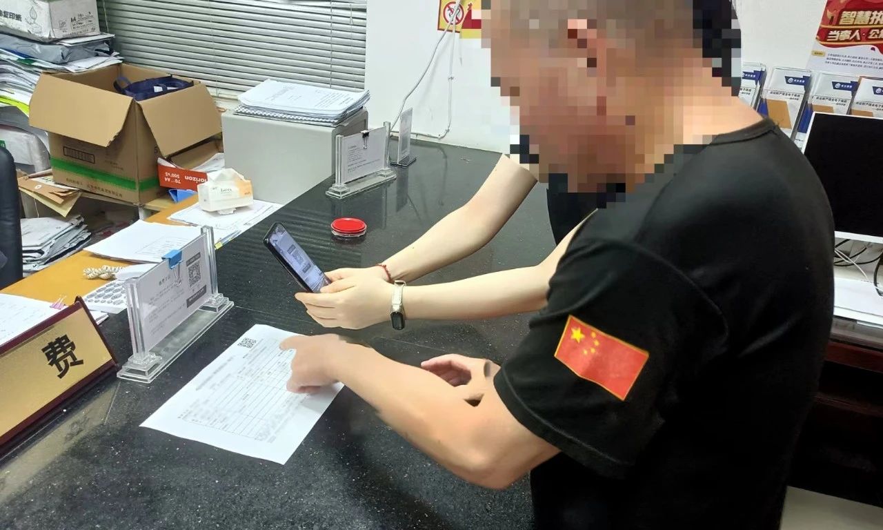 能动司法,尽“执”履责!收官战,390万网友围观福安法院执行现场 能动司法,尽“执”履责!收官战,390万网友围观福安法院执行现场