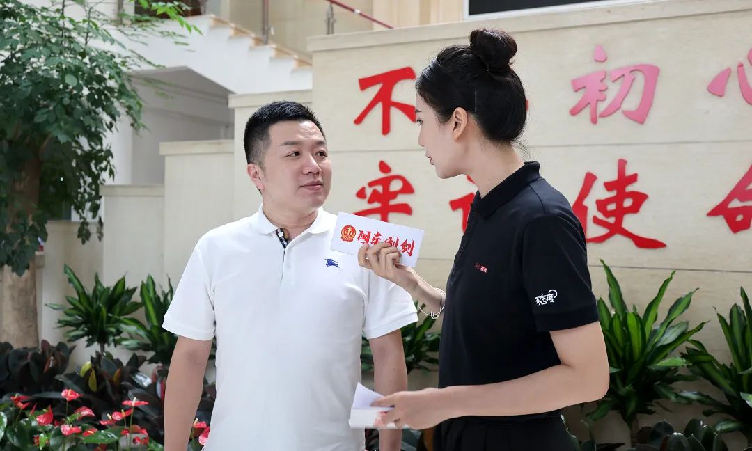 能动司法,尽“执”履责!收官战,390万网友围观福安法院执行现场 能动司法,尽“执”履责!收官战,390万网友围观福安法院执行现场