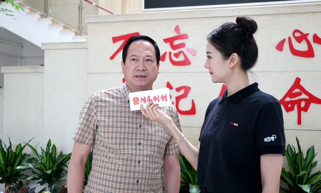 能动司法,尽“执”履责!收官战,390万网友围观福安法院执行现场 能动司法,尽“执”履责!收官战,390万网友围观福安法院执行现场