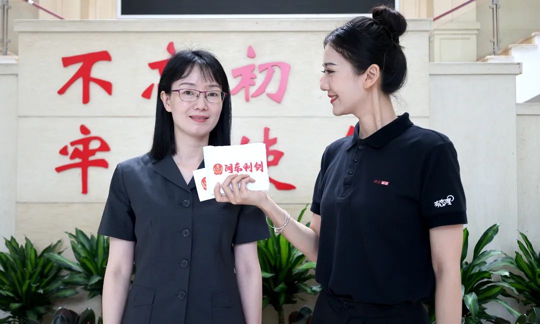 能动司法,尽“执”履责!收官战,390万网友围观福安法院执行现场 能动司法,尽“执”履责!收官战,390万网友围观福安法院执行现场