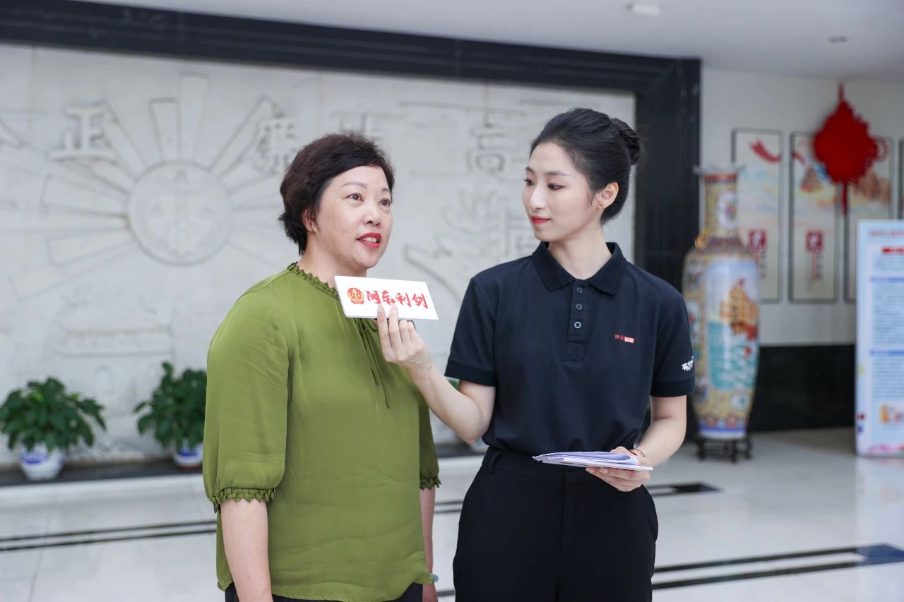 亮剑执行 聚力攻坚 ！358万网友在线围观，带您回顾古田法院执行现场
