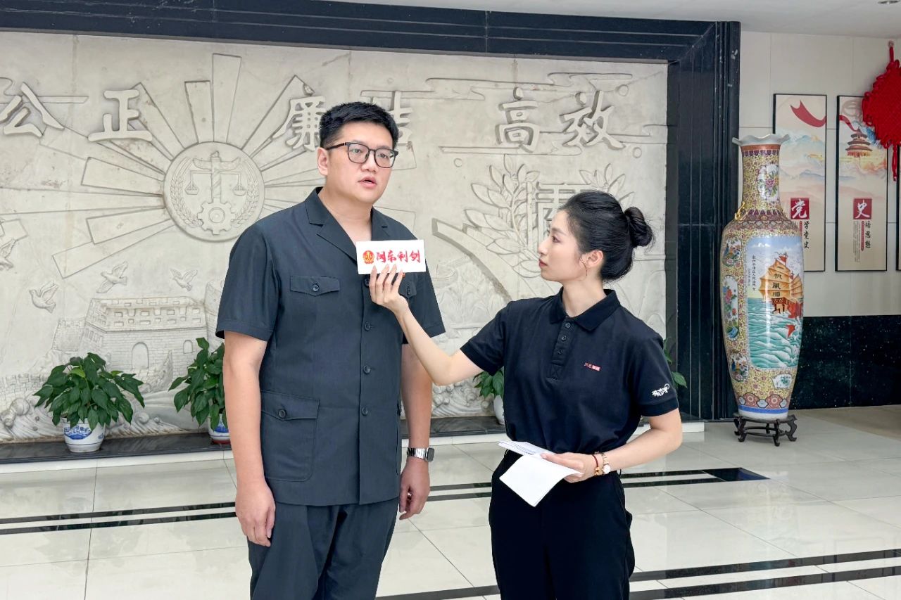 亮剑执行 聚力攻坚 ！358万网友在线围观，带您回顾古田法院执行现场