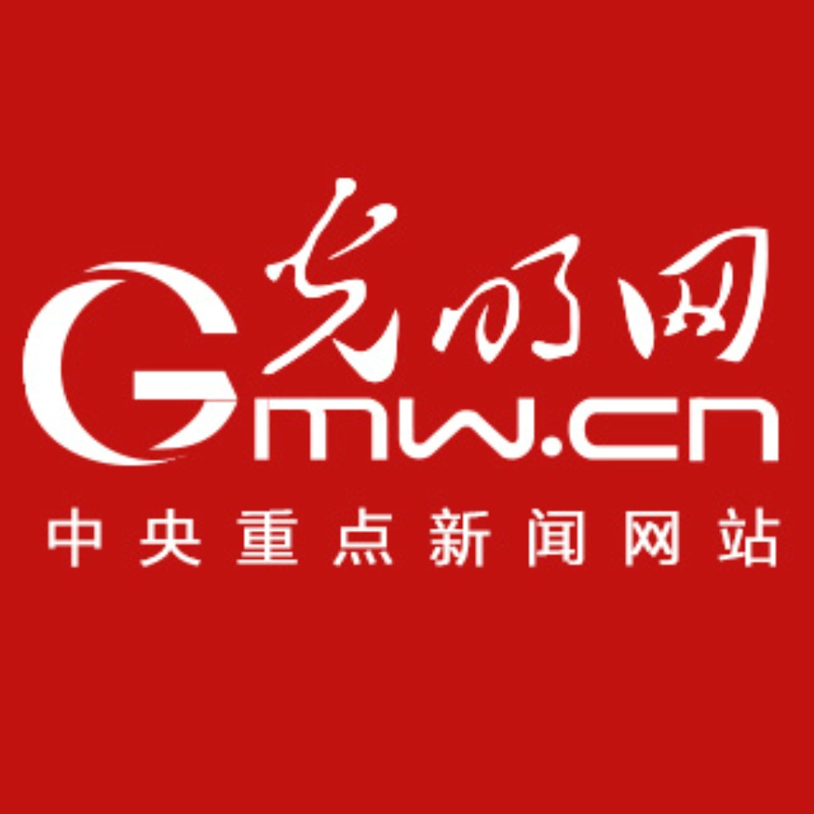 念好治理“三字诀” 绘就和谐“新枫景”