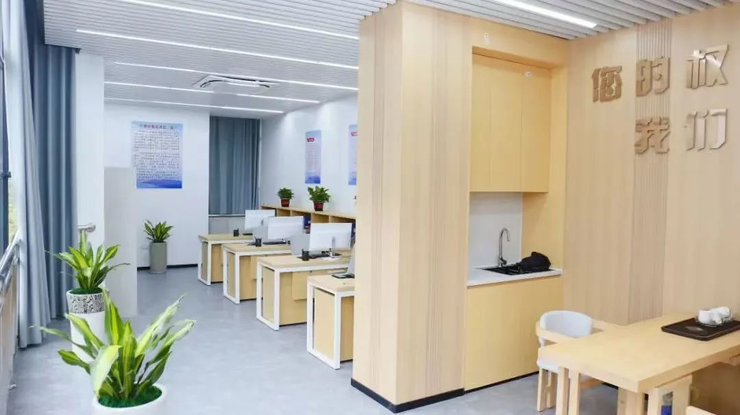 高质量打造一流法律高地——三明市全力推进三明法务区建设 高质量打造一流法律高地——三明市全力推进三明法务区建设