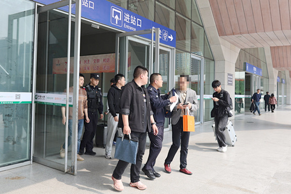 福安市人民法院智慧执行，跑出司法“加速度”