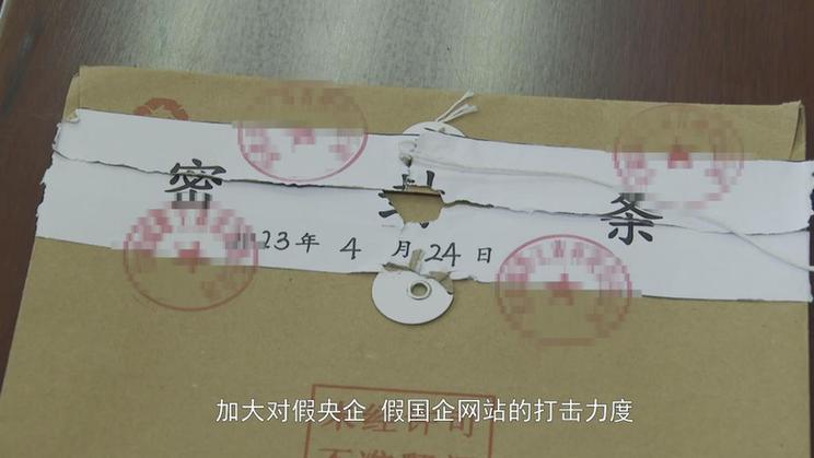 新华视点丨花20多万元就能买到“铁饭碗”？起底涉案金额超8000万元的特大招聘诈骗案