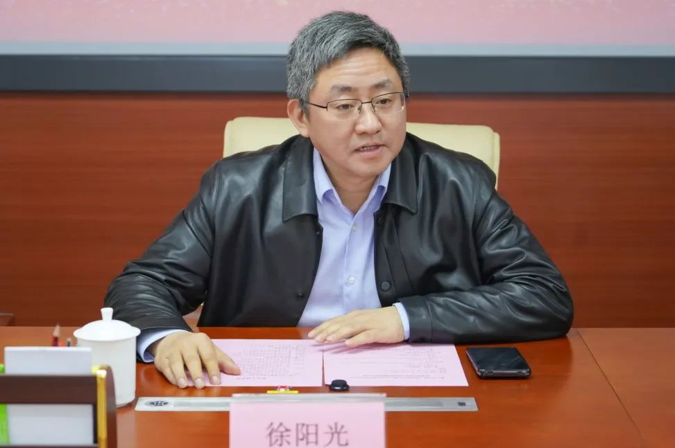 揭牌成立！厦门中院与中国人民大学破产法研究中心共建教学科研实践基地