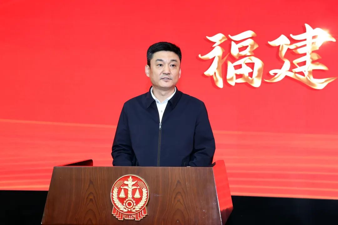 先锋领航 初心如磐