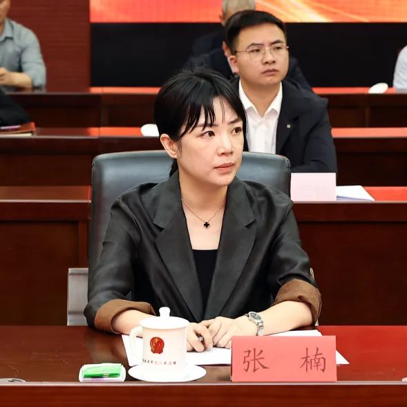 先锋领航 初心如磐