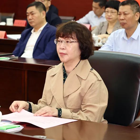 先锋领航 初心如磐