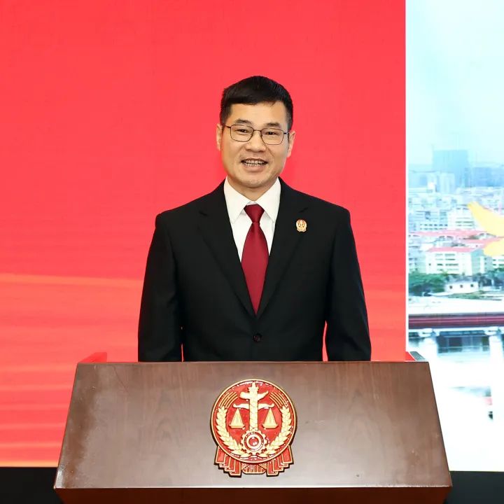 先锋领航 初心如磐
