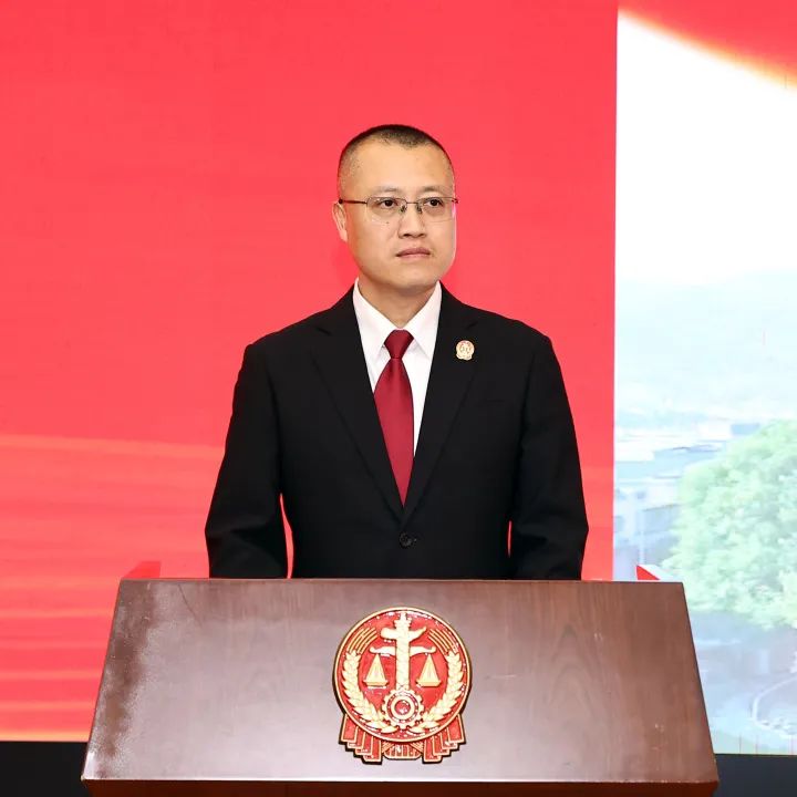先锋领航 初心如磐